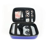 Emax Tinyhawk III RTF Kit FPV Racing Drone F4 15000KV RunCam Nano 4 25-100-200mW VTX 1S-2S FrSky D-8 RC aereo quadricottero